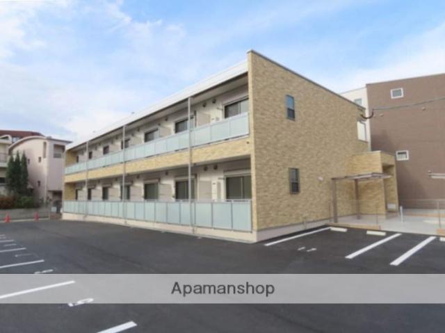 リブリ・アーク横手