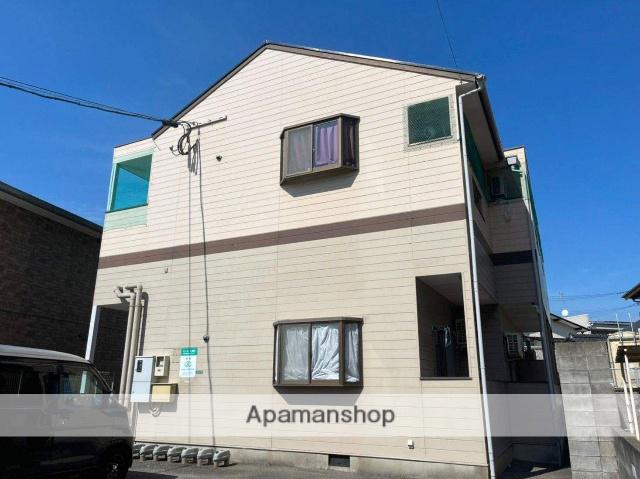 サンコート原町