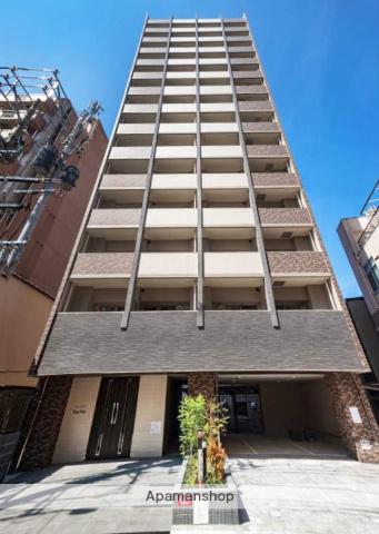 サヴォイ ヴァンヴェール