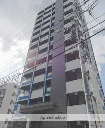 LIFEFIELD JR二日市駅前