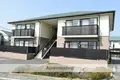 エルミタージュ坪見弐番館G棟