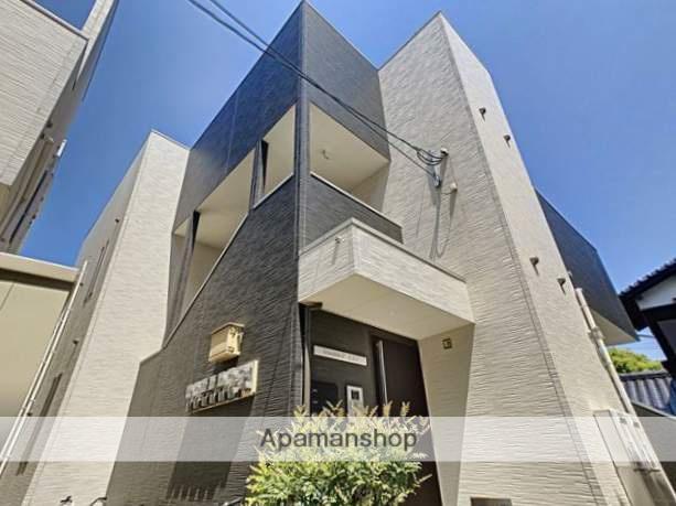 GRANDTIC F 井尻Ⅱ