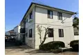 セントラル長者原 D棟