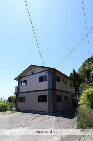 アメージングコート