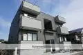 SPERANZA二日市
