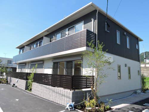 セントリビエ英