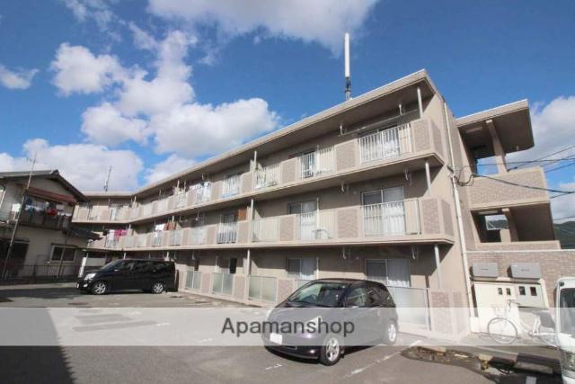 サンライズ須恵Ⅱ