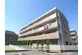 パークサイド十日田2