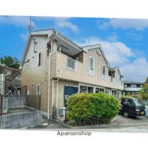 リーフ・アルフォート1