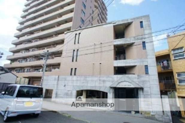 ウイング21二日市