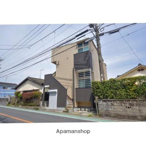 ミルキーウェイ筑紫野