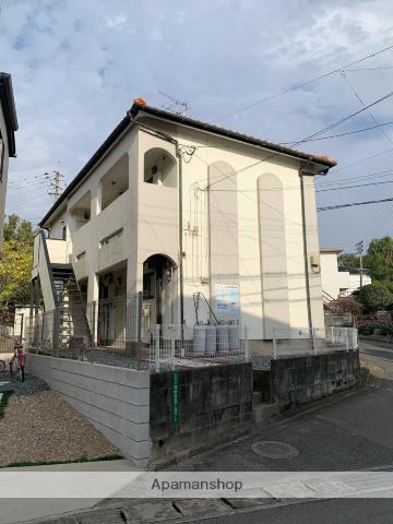 ソラーレ二日市北