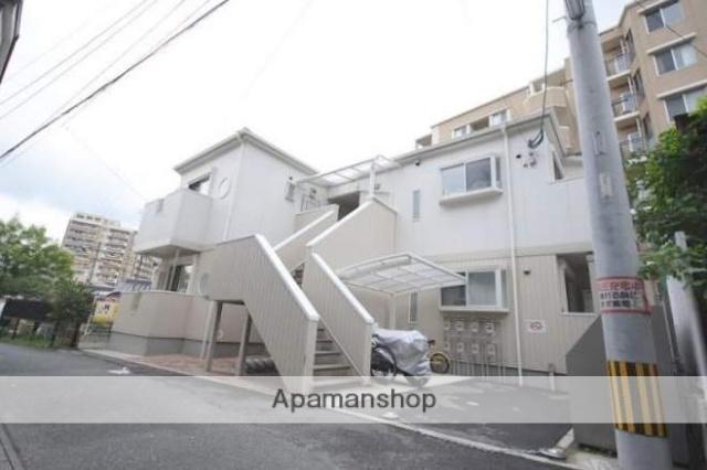 ホワイトショコラ二日市