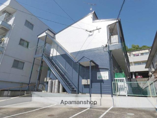 シティハウス筑紫野