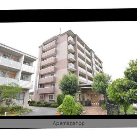 ファミーユ筑紫Ⅱ