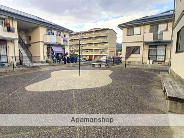 コーポハピネスD