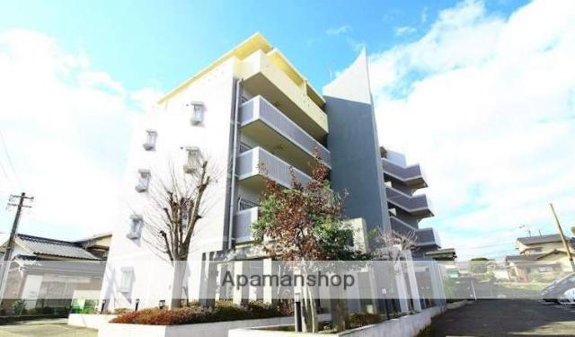 コンフォールメゾン