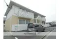ファミーユ石崎A