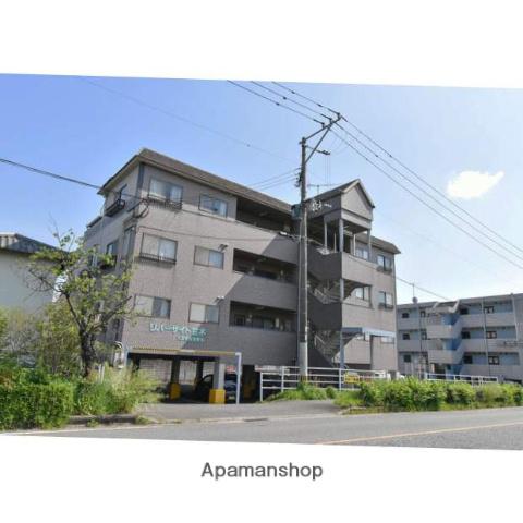 リバーサイド甘木