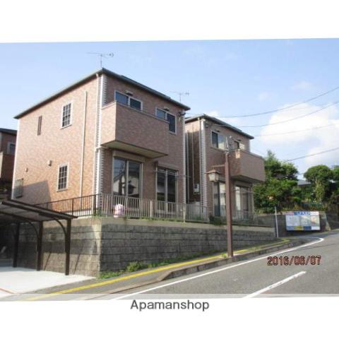 西日本鉄道太宰府線 西鉄五条駅 徒歩17分 2階建 築14年