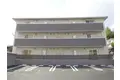 ウエストヒルズ那珂川