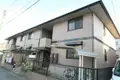 フェリーチェ西都