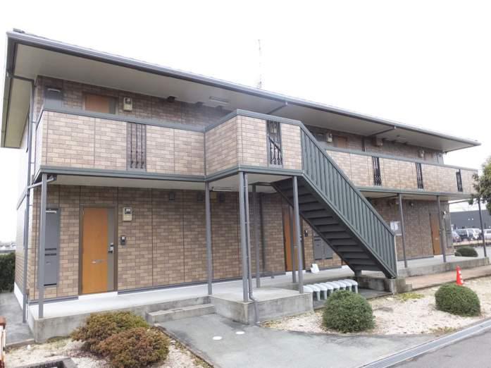 グランドールシャトーC