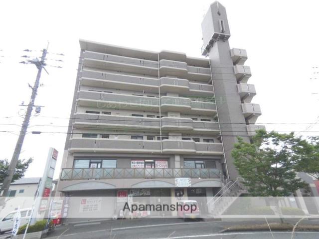 サンフォーレ舞音