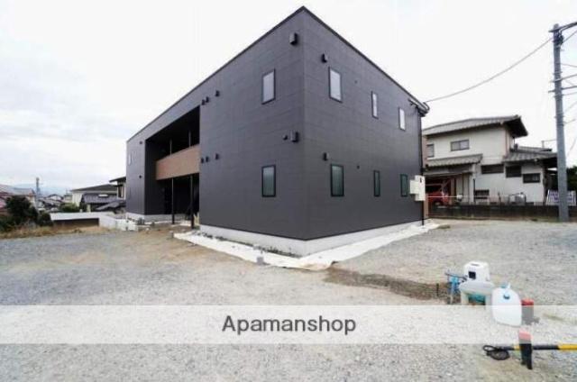 レイクサイド大保