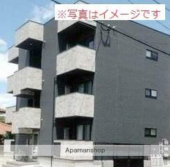 ブランシュNOB博多駅南