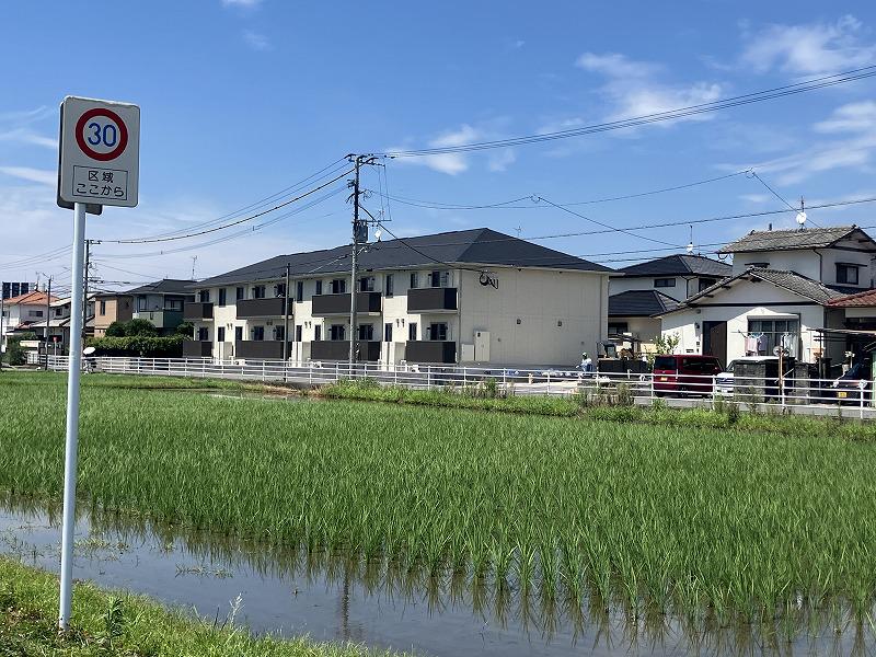 コンフォール マーク