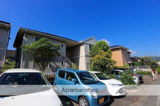 ジャルダンソレールC