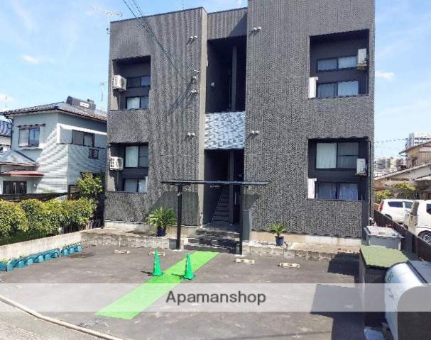 シエル・ブルー