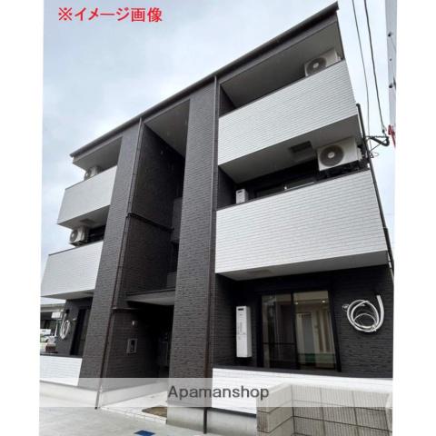 二日市北1丁目AP