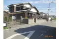 福岡県小郡市稲吉の戸建賃貸