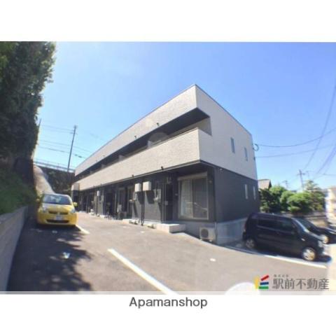 マイプレイス筑紫