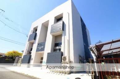 ウィンクルム筑紫野KATZE