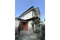 福岡県小郡市寺福童の戸建賃貸