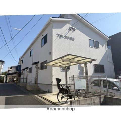 フォレスト春日