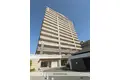 アソシアテラス筑紫野