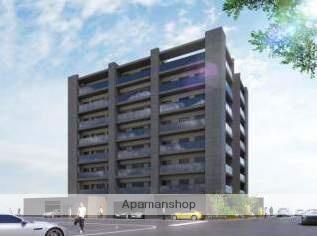 ラフィーネ博多南