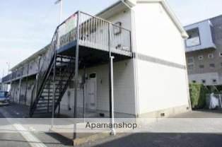 トラッドハイツ