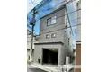 福岡県大野城市錦町3丁目の戸建賃貸