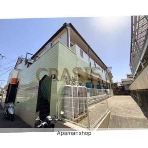 ストーン・ビレッヂ