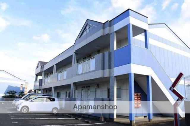 アドバンストラスト26