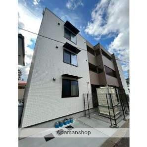 オルチカ(1LDK/2階)