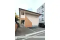 MIKIハウスV サンライズ