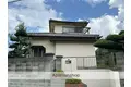福岡県那珂川市片縄北7丁目の戸建賃貸