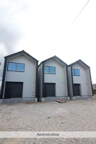 ヴィラ・アルカンシェル