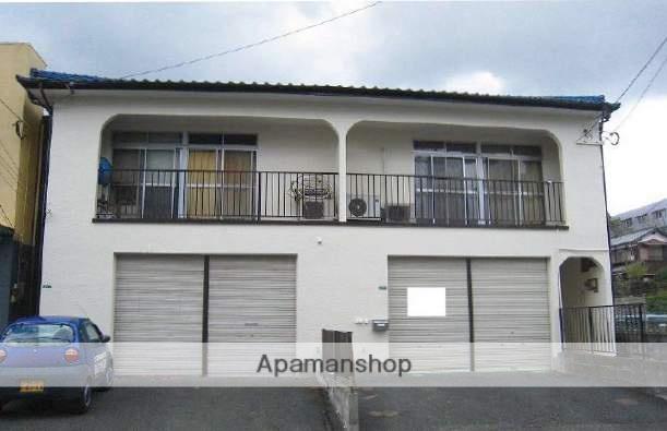 フォーサイト桜台 SOCIAL HOUSE